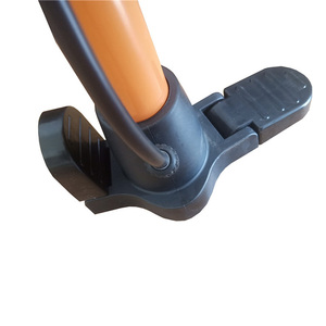 Nouvelle <span class=keywords><strong>pompe</strong></span> à vélo portable <span class=keywords><strong>pompe</strong></span> à air multifonction <span class=keywords><strong>pompe</strong></span> à vélo à main gonflable - Product Image 4