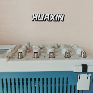 ออสซิลโลสโคป Tektronix TDS2024B 200MHz 2GS/s 4CH มือสอง hx - Product Image 2