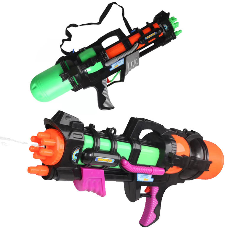 Water Gun Pistolas De Agua Nerf Grandes Pistolas De Agua Para