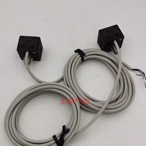 เฟสโต้สวิตช์แรงดัน SPABT-P10-R18-2N-K1-SA G1/4 เธรด SPDT อากาศ IP22 พลาสติก 2.5% FS รีเลย์ - Product Image 1