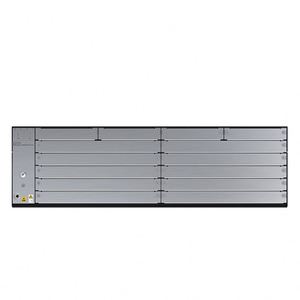 USG6335E-AC loạt thế hệ tiếp theo tường lửa gốc usg6300e 1U Yếu tố hình thức 3 năm bảo hành trong kho - Product Image 6