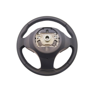 VOLANTE. KoleosQM5. Para <span class=keywords><strong>Renault</strong></span> Koleos. 985105461R. Repuestos <span class=keywords><strong>Renault</strong></span>. - Product Image 2
