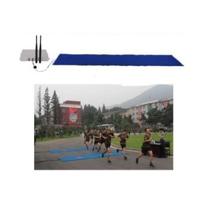 <span class=keywords><strong>125khz</strong></span> 액티브 디코더 <span class=keywords><strong>RFID</strong></span> UHF 2.4G + 액티브 디코더 리더 오토바이 스키 고카트 MTB 레이스용 230mm X 210mm X 27mm CN;GUA - Product Image 1