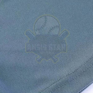 Fabricante de fábrica, uniforme de fútbol, uniforme de fútbol personalizado, uniforme de fútbol de último diseño - Product Image 4