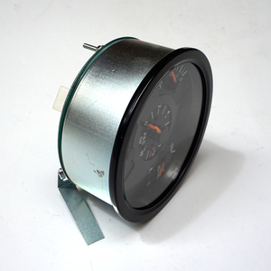 OEM a0035409647 Bảng điều khiển xe tải lắp ráp bảng điều khiển xe Tải Hạng Nặng - Product Image 3