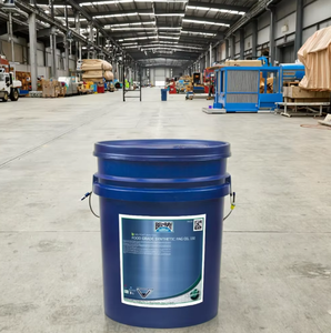 ADHESIVO DE GRADO ALIMENTICIO BEL-RAY ISO VG 15 CN - Product Image 4