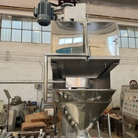 Presse à huile 6YL-130, machine automatique à économie d'énergie pour la production d'huile, 100-150 kg/h, pressage à froid, facile à nettoyer, utilisation sûre en cuisine