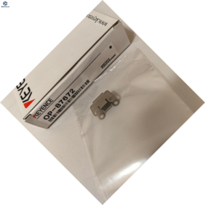 Machine de compression rotative industrielle de haute précision OP-87669 pour le compactage de poudres et les applications de formage de solides - Product Image 1