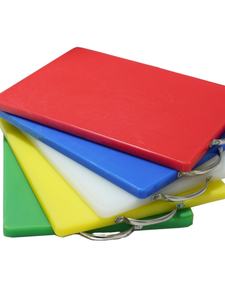 ナイロンとPPプラスチックシートを切断するための最高の価格 - Product Image 4