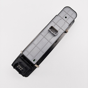 Interrupteur principal de lève-vitre électrique de haute qualité 809611518R 809610008R pour Renault Latitude <span class=keywords><strong>Talisman</strong></span> Scenic, directement de l'usine - Product Image 3