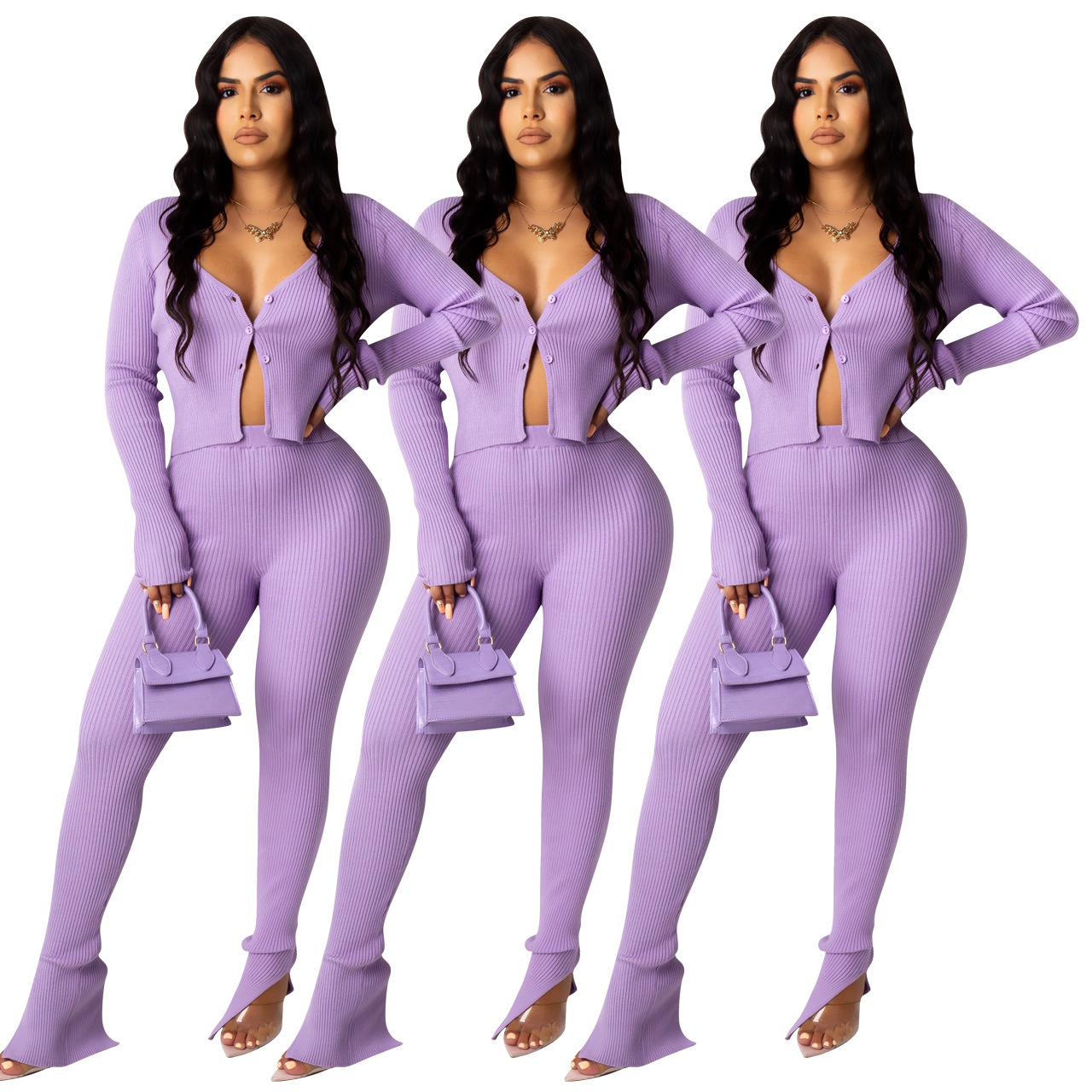 Venta al por mayor conjunto de pantalones y chaqueta para fiesta-Compre  online los mejores conjunto de pantalones y chaqueta para fiesta lotes de  China conjunto de pantalones y chaqueta para fiesta a