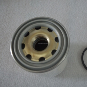 Nuevo Compresor de Aire de Marca LB1374/2 con Filtro Separador de Aceite Externo - Product Image 4