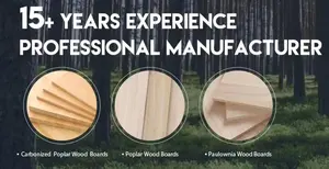 Fournisseur d'usine <span class=keywords><strong>en</strong></span> Chine, cercueil <span class=keywords><strong>en</strong></span> <span class=keywords><strong>carton</strong></span> écologique, finition champagne haute brillance, <span class=keywords><strong>pour</strong></span> <span class=keywords><strong>crémation</strong></span> directe et services funéraires écologiques - Product Image 6