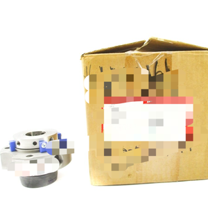 Sglinscart 145454 1.375 Reman Nuevo Original Listo Stock Industrial Automatización Pac Controlador Plc Dedicado - Product Image 1