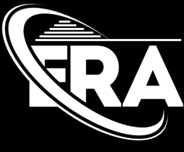 Huangshan New Era Vehicle Spare Parts Co., Ltd logo