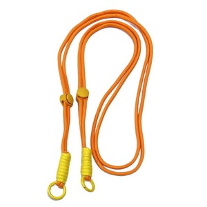 Nouvelle Sangle Tressée à Nœuds pour Téléphone Portable, Cordon <span class=keywords><strong>de</strong></span> Suspension, Chaîne à Clip Arrière Réglable Anti-Perte MG-608 Chine - Product Image 5