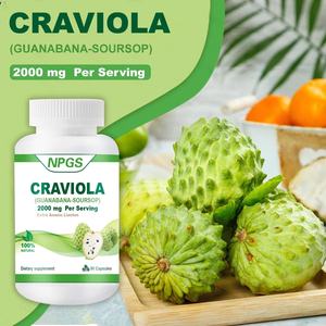 果物のハイビスカスの葉のカプセルを刺す: 純粋で健康的な旅に乗り出す - Product Image 4