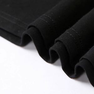 Country Music Nashville Guitar Graphic Print Tee Premium Cotton Shirt - Product Image 5