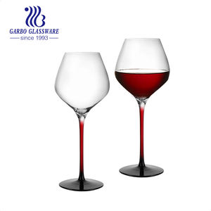 Copas de vino con aislamiento personalizado, 790ml, novedad - Product Image 2