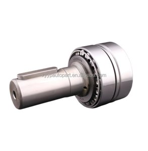 21618-023ส่วนประกอบย่อยของเพลาและแบริ่งสำหรับชุด<span class=keywords><strong>2000</strong></span>เปลี่ยนมอเตอร์ไฮดรอลิกวาล์วแผ่นดิสก์ - Product Image 3