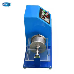 Dijital <span class=keywords><strong>Slake</strong></span> dayanıklılık aparatı 1 yıl garanti dayanıklılık <span class=keywords><strong>test</strong></span> makinesi ekipmanları - Product Image 2