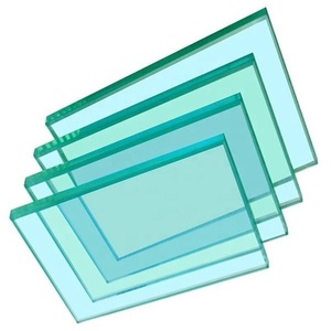 <span class=keywords><strong>Prix</strong></span> du <span class=keywords><strong>verre</strong></span> de sécurité trempé et trempé à chaud de 8 mm, 10 mm, 12 mm, 15 mm - Product Image 5