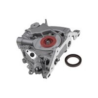 LR069790 LR096231 Auto Parts Auto Engine System Oil Pump for Land Rover DISCOVERY IV 3.0 2009-2018 RANGE ROVER SPORT I 2011-2013
