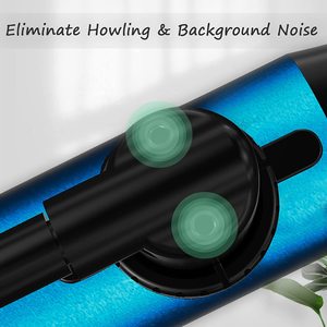 Kazoo-<span class=keywords><strong>instrumento</strong></span> de música eléctrico, guitarra, <span class=keywords><strong>Piano</strong></span>, Partner con Cable de pastilla, <span class=keywords><strong>flauta</strong></span> bucal de armónica, kazuos - Product Image 3