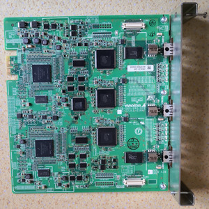 Carte mère JANCD-YSF21-E JANCD-YIF01-4E pour robot - Product Image 2