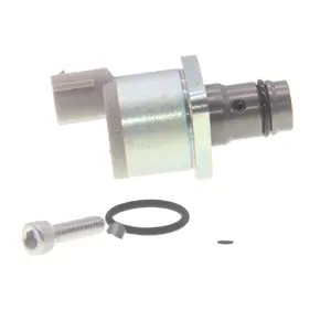 Bộ Điều Chỉnh Áp Suất Nhiên Liệu Cho Nissan Ford MITSUBISHI PEUGEOT 1460A037 A6860-VM09A