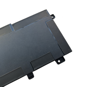 แบตเตอรี่แล็ปท็อปคุณภาพสูง <span class=keywords><strong>B31N1726</strong></span> สำหรับ ASUS TUF Gaming FX504G FX505G FX506G FA506 FA506I 11.4V 48WH แบตเตอรี่โน้ตบุ๊ก - Product Image 6
