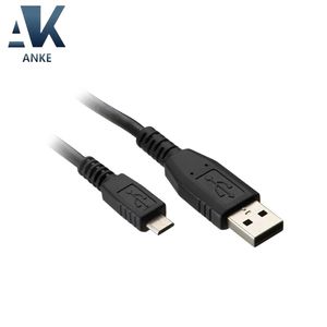 Schneider BMXXCAUSBH018 Modicon M262 USB PC o Cable de conexión de terminal para procesador - Product Image 1