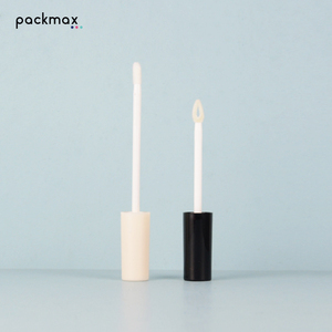 Tube de brillant à lèvres en PE de 8 ml/10 ml/15 ml – Emballage vide pour teinte à lèvres, baume à lèvres et masque pour les lèvres, tube cosmétique à presser - Product Image 3