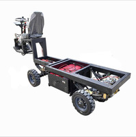 Hybride en acier inoxydable électrique 2024 voiture ou pick-up 150 camion van explorer weifang