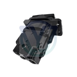 Vanne à pied CYJ 420-00030 compatible avec les modèles d'excavatrices DX300, DX340, DX420, DX480, DX520 et les anciens modèles d'excavatrices tels que DH220-5/7, DH225-7 - Product Image 4