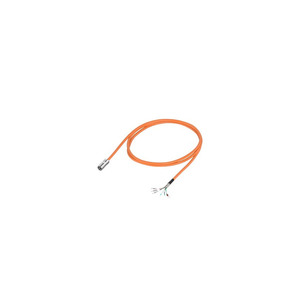ขายร้อน โมดูลสายไฟ 6FX5002-5CN26-1EA0 PLC - Product Image 4