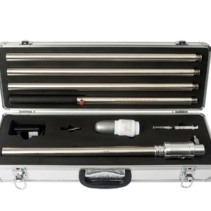 Kit Tester 2 in 1 per Rilevatori di Fumo e Calore del Sistema di Allarme <span class=keywords><strong>Antincendio</strong></span> Asenware - Product Image 1
