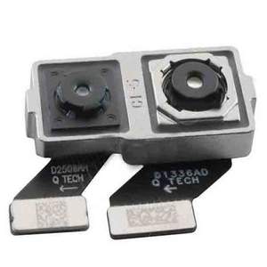 Cámara trasera dual para LG K50 - Product Image 1