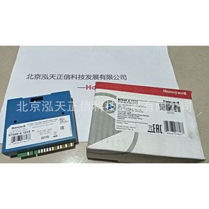 เครื่องขยายเสียงฮันนี่เวลล์ R7849A1015 ของแท้ ราคาแยกจำหน่าย ชดเชยสิบเท่าหากเป็นของปลอม - Product Image 5