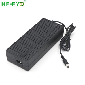 FY1505000 AC/DC-STROM ADAPTER 220AC BIS 15V 5A DC-STROM VERSORGUNG - Product Image 3