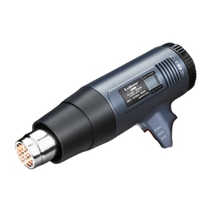 Repuestos <span class=keywords><strong>de</strong></span> Calentador para <span class=keywords><strong>Pistola</strong></span> <span class=keywords><strong>de</strong></span> Aire Caliente <span class=keywords><strong>de</strong></span> Grado Industrial con Temperatura Ajustable AIRAJ - Product Image 2