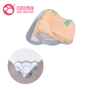 Protections d'angle de sécurité pour bébé, protège-bords anti-collision pour meubles, bureaux et armoires à domicile - Product Image 3