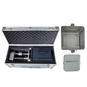 IN-I Burns <b>Micro</b>-skin Cutter Manual Surgical Instrument Set With Fount <b>Machine</b> Changeable Cutter Size For Skin Grafting - Product Image 4