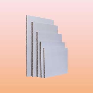 Nuevo Equipo de Cría de Cerdos de Buena Calidad, Piso de PVC Impermeable, Resistente a la Corrosión, para Granjas Ganaderas - Product Image 2