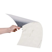 Papier peint marbré très vendu pour la décoration intérieure, papier peint collé, design marbré et autocollants en marbre naturel
