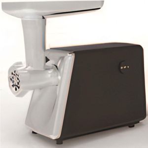 Strosen 2L Factory Manufacturer Household Wholesale Small <b>Meat</b> Chopper Food Stainless Steel 4 Blade Electric <b>Meat</b> <b>Grinders</b> - Product Image 3