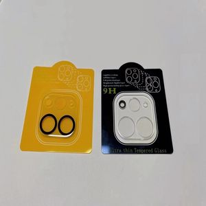 ขายร้อนAnti-Scratchกระจกนิรภัยฝาครอบฟิล์มแก้วด้านหลังเลนส์กล้องสําหรับ<span class=keywords><strong>iPad</strong></span> <span class=keywords><strong>Pro</strong></span> 13 <span class=keywords><strong>11</strong></span> นิ้ว 2024 - Product Image 3