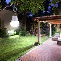 Afrika için Yeni Ev Mobil Şarj 5.5W Led Işık Kitleri Panel Mini Güneş Enerjisi Sistemi