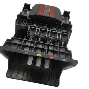 หัวพิมพ์ Supercolor ขายส่งสำหรับ HP 953 สำหรับเครื่องพิมพ์ Officejet Pro 8710 8720 8730 - Product Image 2