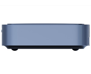 Mini PC TK11-B0 <span class=keywords><strong>Intel</strong></span> Tiger Lake <span class=keywords><strong>I3</strong></span> <span class=keywords><strong>115G4</strong></span> WiFi 5.0, Sistema Barebone, Carcasa 4k para Señalización Digital - Product Image 5